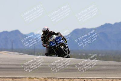 media/Mar-10-2024-SoCal Trackdays (Sun) [[6228d7c590]]/10-Turn 9 (115pm)/
